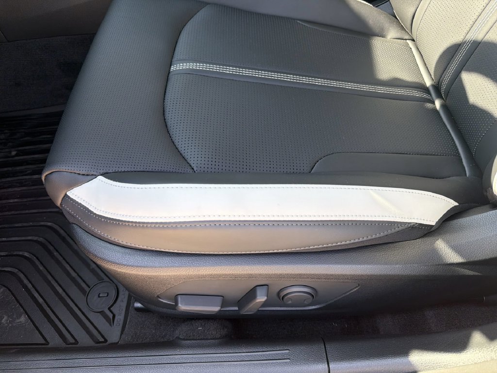 New 2026 Kia K5 GT-Line FWD image 15
