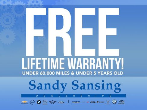 Used 2004 Ford Explorer XLS image 12