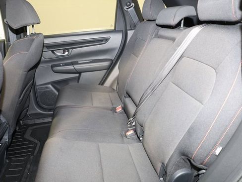 Used 2023 Honda CR-V Sport image 23