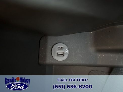 Used 2022 Ford F150 XLT w/ Equipment Group 302A High image 17