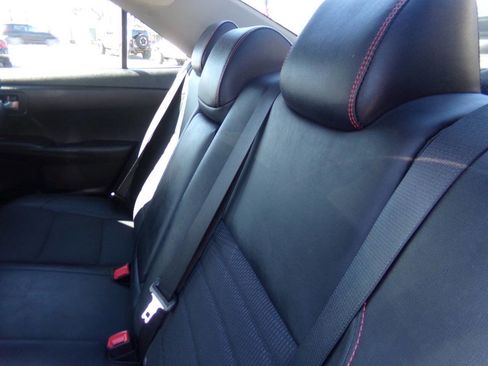 Used 2017 Toyota Camry SE w/ Protection Package (Q2) image 25