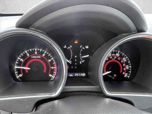 Used 2010 Toyota Highlander Limited image 12