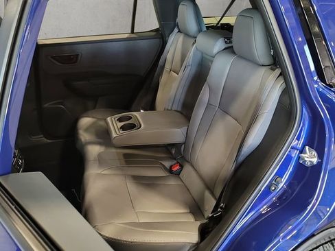 New 2026 Subaru Outback Limited image 37