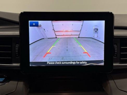 Certified 2023 Ford Explorer XLT w/ Equipment Group 202A image 27