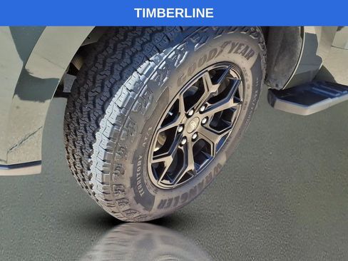 Used 2022 Ford Expedition Timberline AWD/4WD image 29