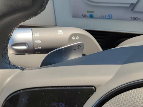Certified 2024 Hyundai Ioniq 5 SEL AWD/4WD image 31