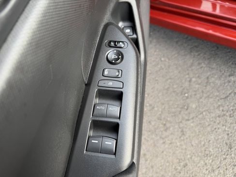 Used 2020 Honda Civic LX image 13