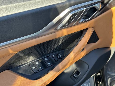 Certified 2023 BMW M440i xDrive Gran Coupe image 18