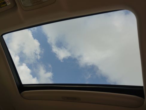 Used 2004 Lexus GX 470 image 21