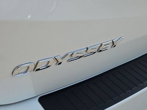 Used 2019 Honda Odyssey EX-L image 32