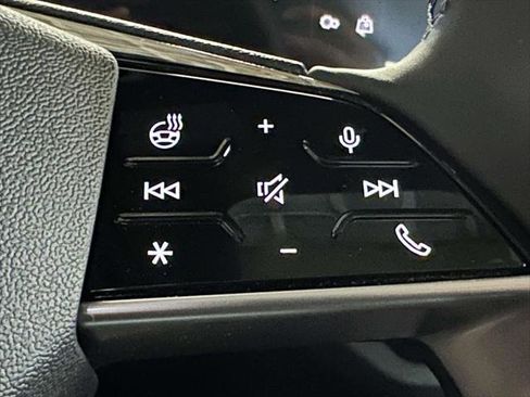 New 2025 Audi Q5 Premium w/ Convenience Package AWD/4WD image 22