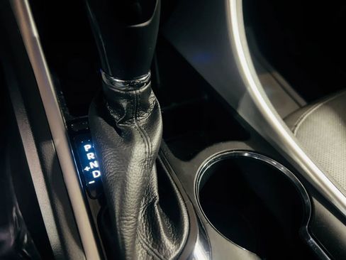 Used 2013 Hyundai Sonata Limited image 37