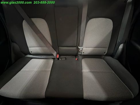 Used 2023 Hyundai Kona SE AWD/4WD image 18