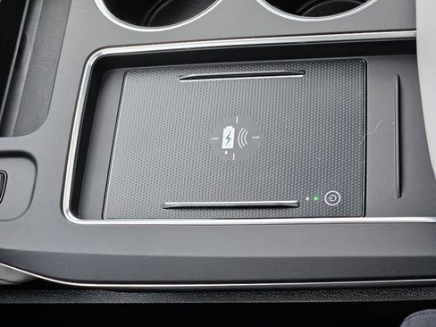 New 2026 Acura MDX SH-AWD w/ Advance Package image 30