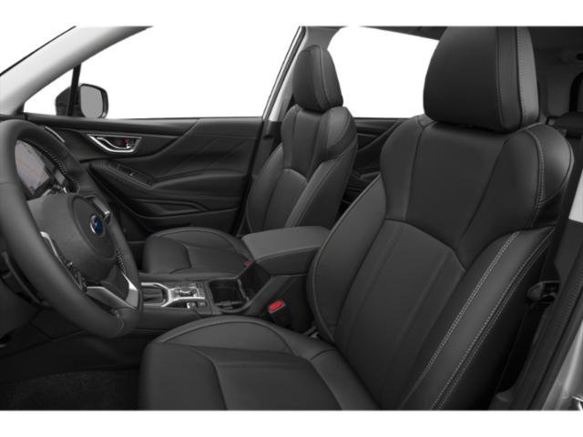 Used 2021 Subaru Forester Limited AWD/4WD image 12