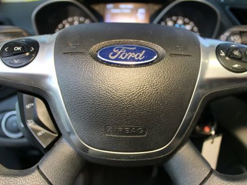 Used 2016 Ford Escape SE AWD/4WD image 20