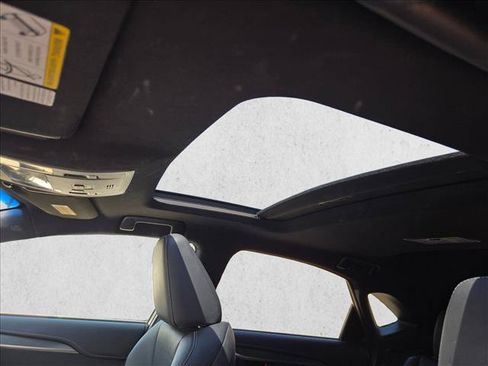 Used 2015 Lexus NX 200t F Sport w/ Navigation System Package FWD image 15