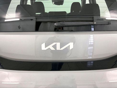 Used 2024 Kia Soul S image 24