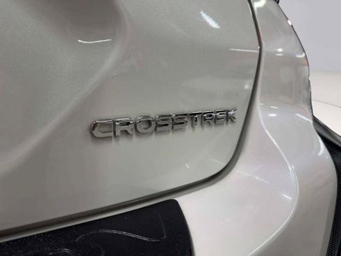 Used 2024 Subaru Crosstrek 2.0i Premium AWD/4WD image 67
