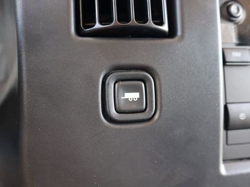 New 2025 Chevrolet Express 2500 w/ Driver Convenience Package image 14