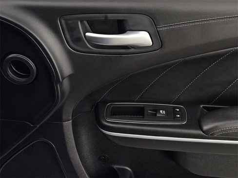 Used 2023 Dodge Charger Scat Pack w/ Plus Group image 33