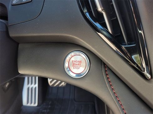 Used 2022 Acura RDX A-Spec image 29