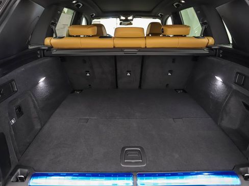 New 2026 BMW X5 xDrive50e w/ M Sport Package image 23