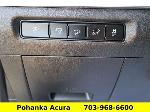 Used 2024 Kia Telluride SX Prestige X-Pro image 21