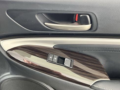 Used 2019 Lexus RC 350 350 w/ Premium Package image 31