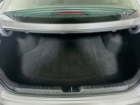 Used 2025 Kia K4 LXS image 28