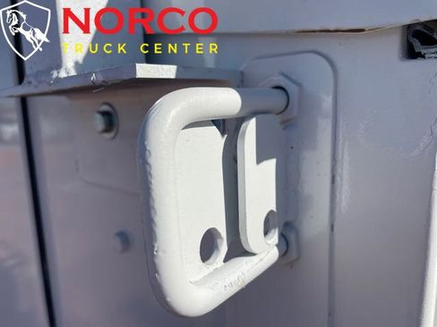 Used 2019 Ford F350 XL w/ Power Equipment Group image 10