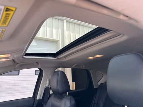 Used 2022 MAZDA CX-5 Carbon Edition AWD/4WD image 6