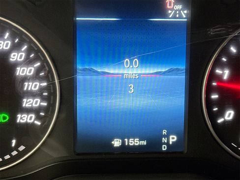 New 2025 Mercedes-Benz Sprinter 2500 image 13