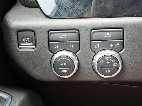 Used 2022 GMC Sierra 1500 Elevation AWD/4WD image 20