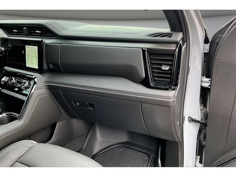 Used 2025 GMC Sierra 1500 AT4X AWD/4WD image 49