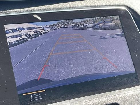 Used 2019 Cadillac XT4 Premium Luxury FWD image 29