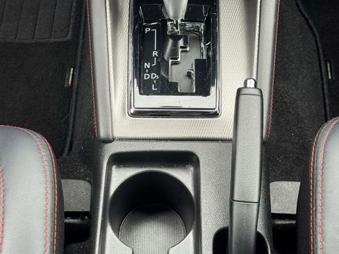 Used 2024 Mitsubishi Outlander Sport SE AWD/4WD image 15