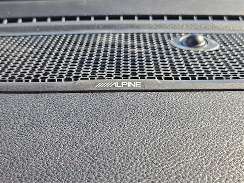 New 2026 RAM 1500 Laramie image 31