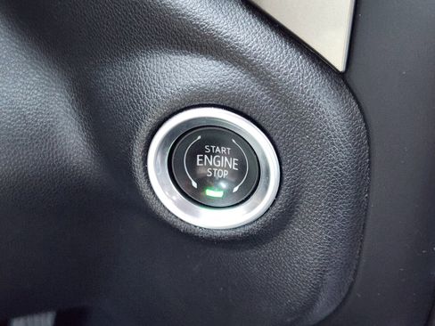 Used 2019 Chevrolet Silverado 1500 RST w/ All-Star Edition image 24