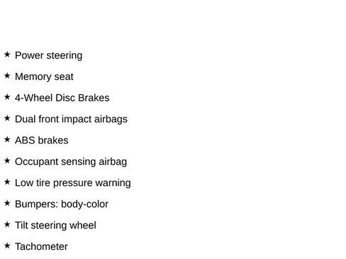 Used 2023 Acura RDX A-Spec image 3