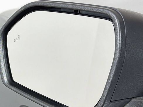 Used 2022 Ford Explorer Timberline AWD/4WD image 31