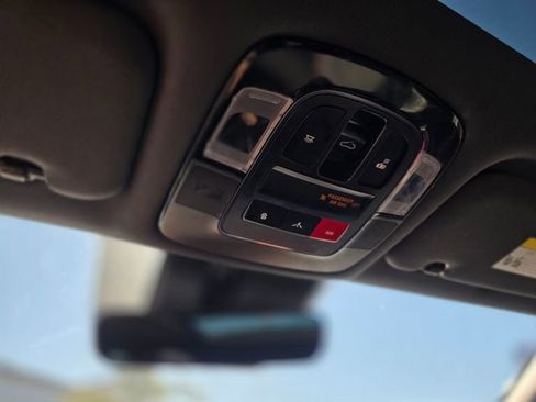 Used 2023 Hyundai Sonata SEL Plus image 34