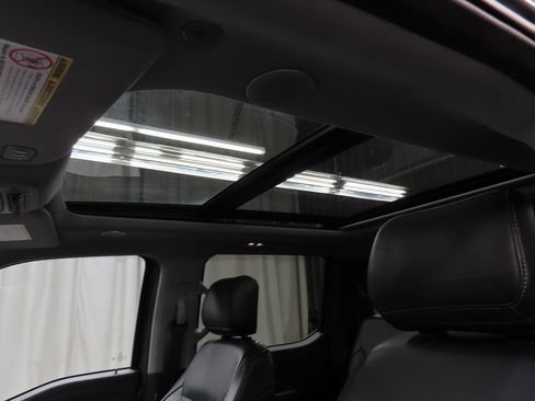 Used 2023 Ford F250 Lariat w/ Lariat Ultimate Package image 26