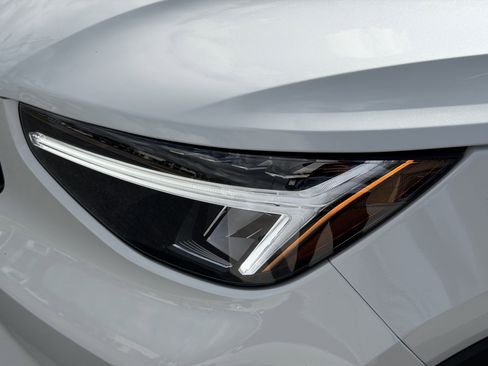 New 2026 Volvo XC40 B5 Core w/ Protection Package image 10