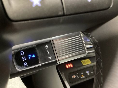 New 2026 Hyundai Kona SEL Premium image 27