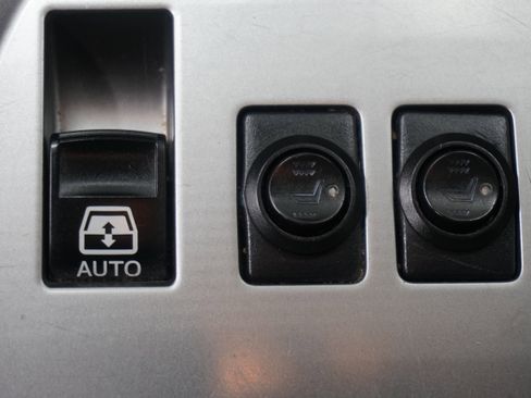 Used 2015 Toyota 4Runner SR5 RWD image 22