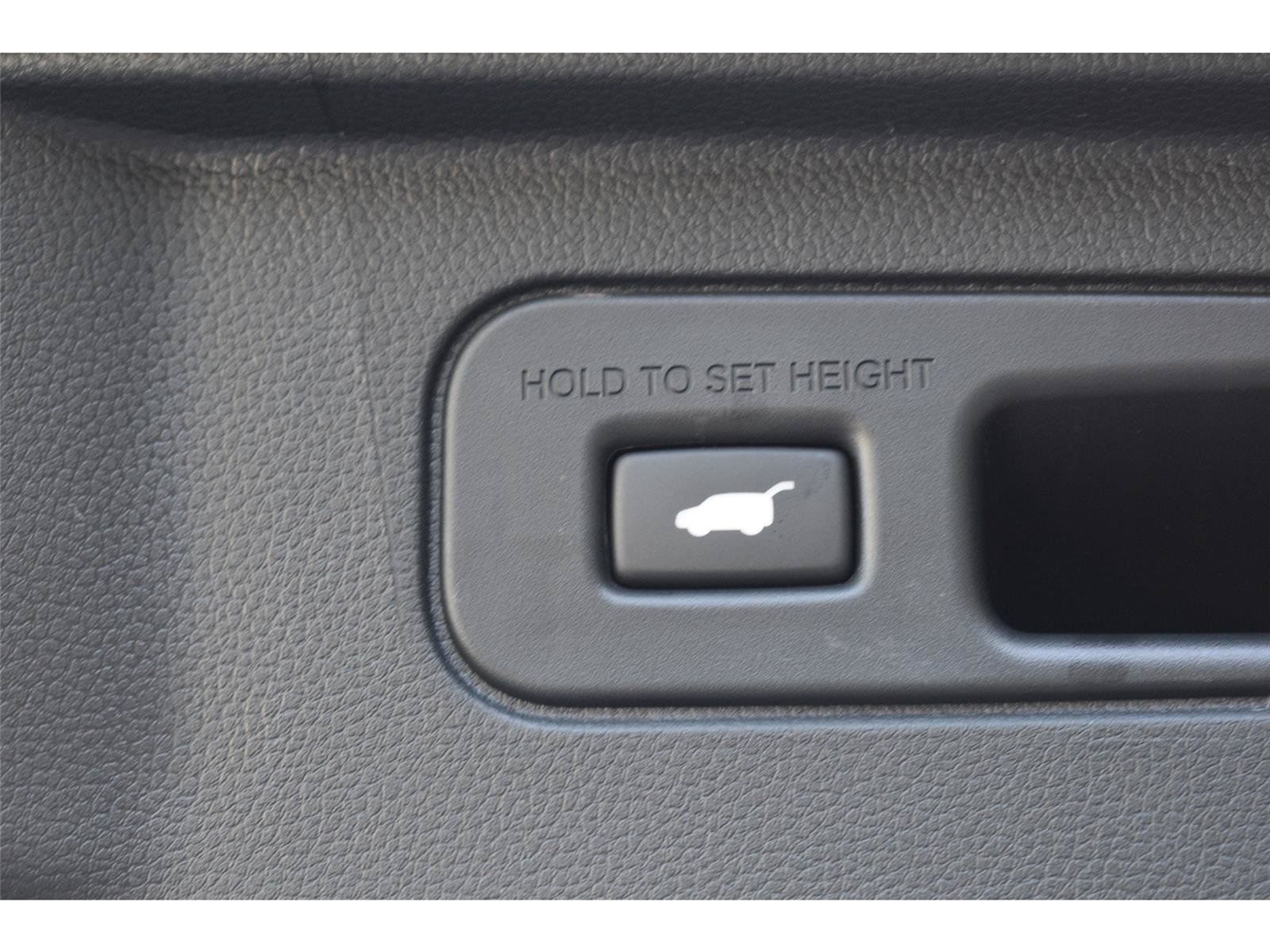 New 2026 Honda Pilot Touring image 34