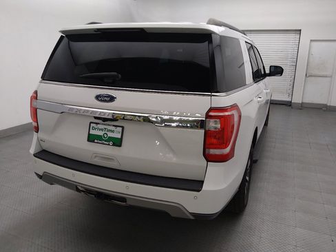 Used 2021 Ford Expedition XLT RWD image 7