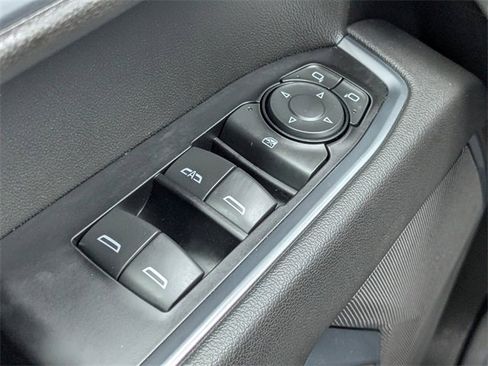 Used 2022 Chevrolet Silverado 1500 LT w/ Safety Package image 23