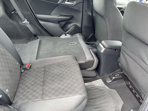 Used 2015 Honda Fit LX image 26